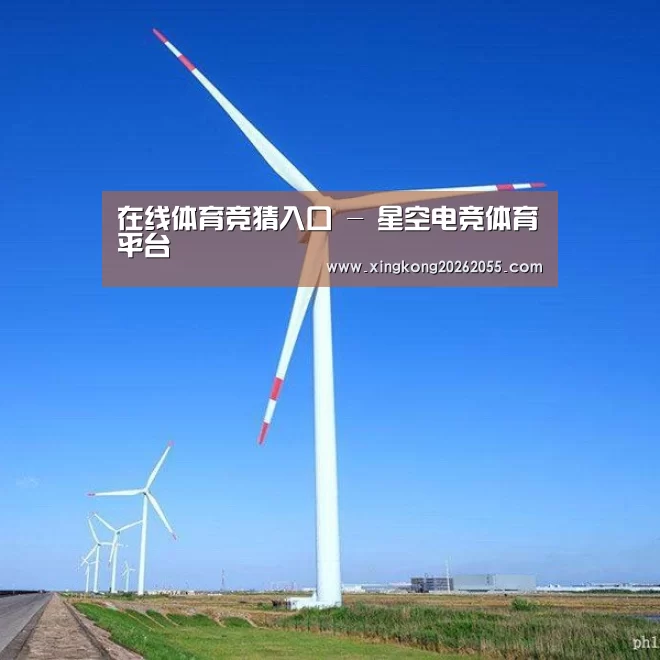 风能