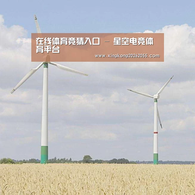 风能