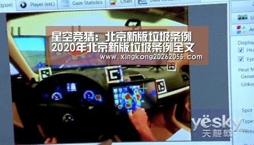 星空竞猜:北京新版垃圾条例 2020年北京新版垃圾条例全文(图2) 星空电竞