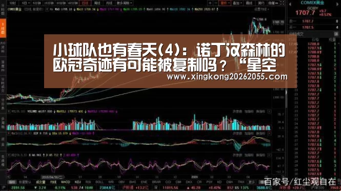 小球队也有春天(4):诺丁汉森林的欧冠奇迹有可能被复制吗?“星空竞猜”(图1) 星空下载
