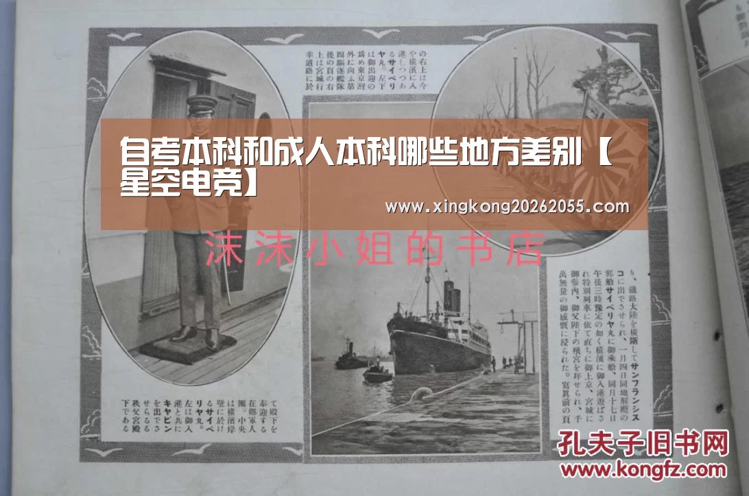 星空下载