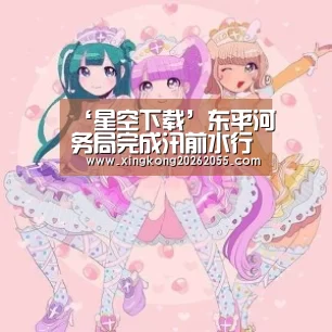 ‘星空下载’东平河务局完成汛前水行政执法自查工作(图2) 星空官网