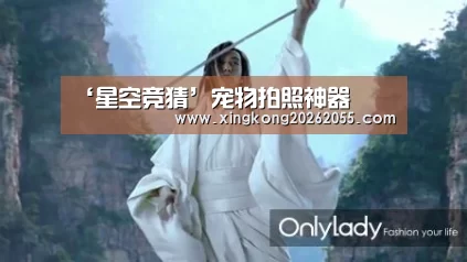 星空下载