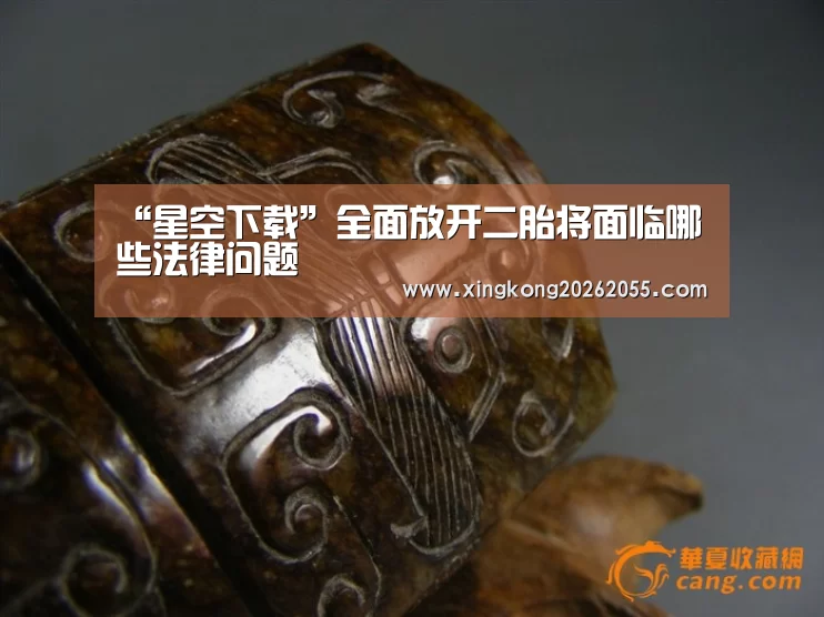 “星空下载”全面放开二胎将面临哪些法律问题(图4) 星空电竞